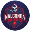 Anurag Nalgonda Knights