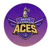 Anvita Khammam Aces