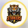 Palamuru Strikers