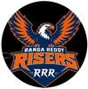 Pranav Rangareddy Risers