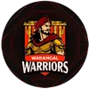 Warangal Warriors