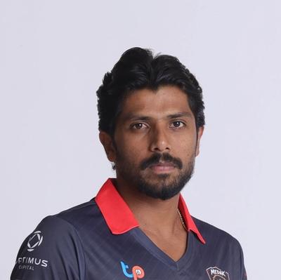 Ravi Teja