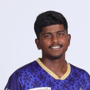Gsk  Reddy