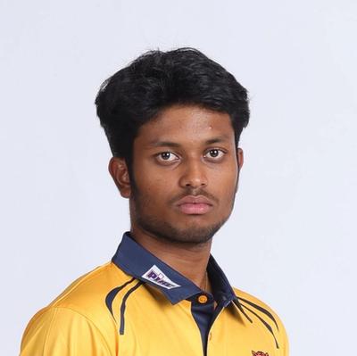 Jamboju Pardhipan