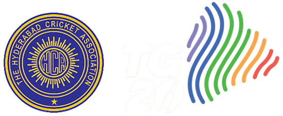 TG20 League